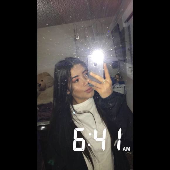 lua_beatriz00